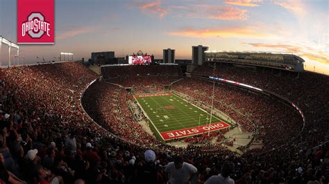 Ohio State Buckeyes Football Tickets | 2022-2023 College Tickets ...