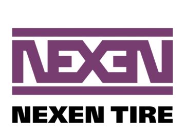 Nexen N Fera SU4 Tires at Butler Tires and Wheels in Atlanta GA