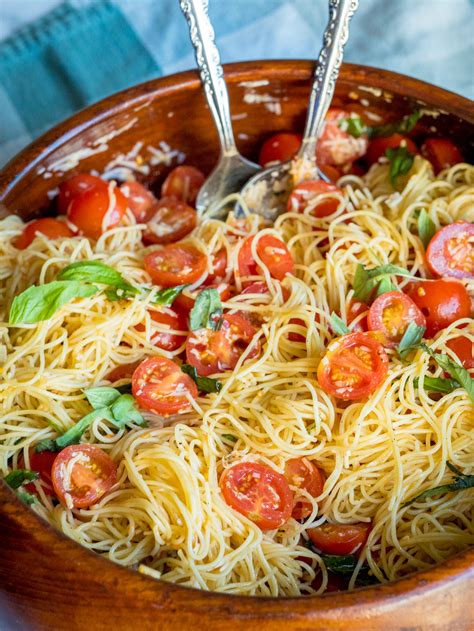 Summer Pasta Salad Ina Garten / Pasta With Sun Dried Tomatoes Recipe Ina Garten Food Network ...