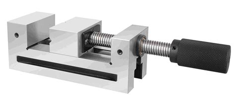 HAND TURN TOOL MAKER VISE | PAN-ASIA DIRECT, LTD.