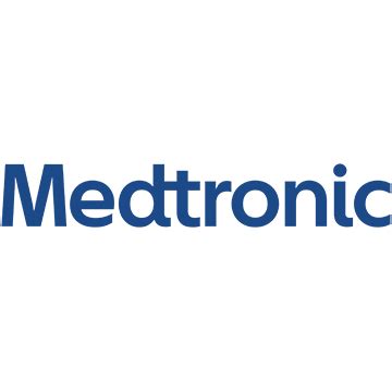 medtronic-logo - Khalid Scientific Co.