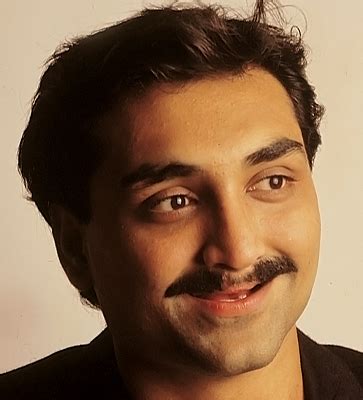 Aditya Chopra - Yash Raj Films