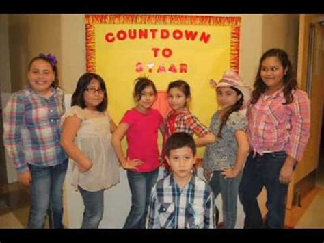 Kelly-pharr Elementary School (Ranked Bottom 50% for 2024-25) - Pharr, TX