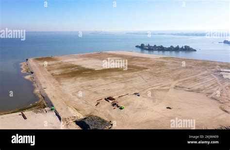 Island of pampus Stock Videos & Footage - HD and 4K Video Clips - Alamy