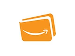 Amazon Gift Cards App: Latest News, Photos, Videos on Amazon Gift Cards App - NDTV.COM