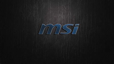 MSI Gaming Wallpapers - Wallpaper Cave