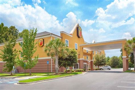 Pet Friendly Hotels Savannah Ga Near I 95 | Kids Matttroy