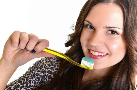 Does Stannous Fluoride Prevent Gum Disease? - Placerville Dental Group