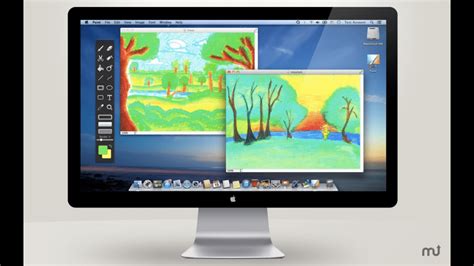 Download Paint for Mac | MacUpdate