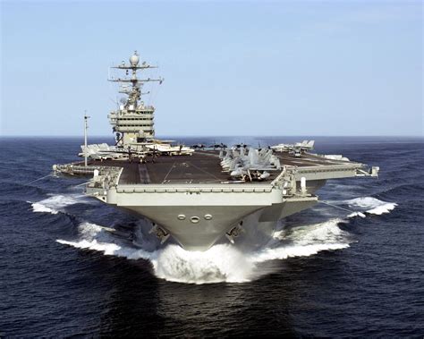 File:US Navy 000505-N-0000T-005 CVN 74 At Sea.jpg