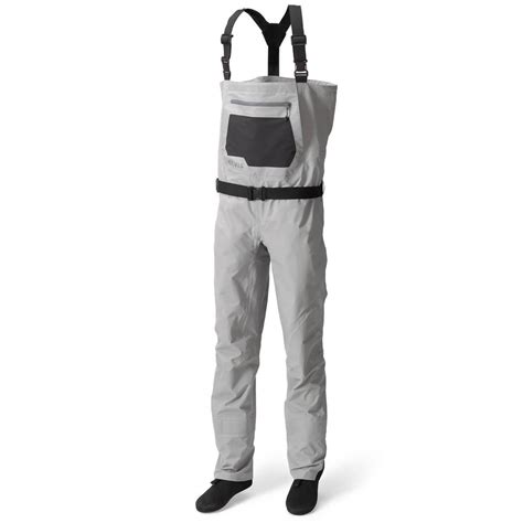 Orvis Men's Clearwater Fishing Waders | Sportsman's Warehouse