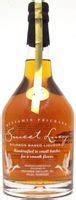 Prichard's Sweet Lucy Bourbon | Liquor Store Online