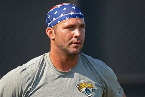 Big Cat Country on Twitter | Blake bortles, Jacksonville jaguars, Jaguars