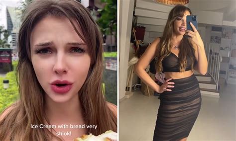 Polish woman hailed as "one of us" after showing off Singlish in TikTok ...