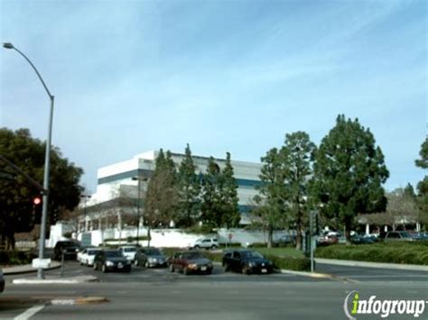 PIH Health Hospital - Whittier 12401 Washington Blvd, Whittier, CA ...