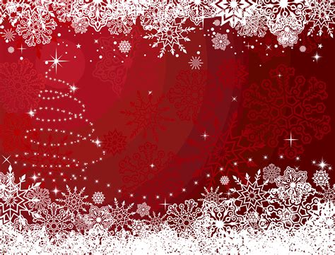 Christmas Backgrounds Picture - Wallpaper Cave