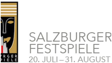 Salzburg Festival Announces Lineup for 2023 Youth Program 'jung & jede ...