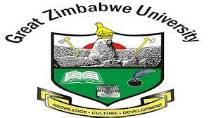 Great Zimbabwe University (GZU) Job Vacancies