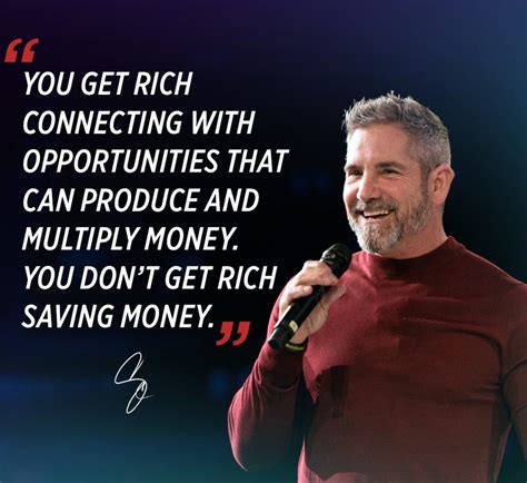 Grant Cardone Quotes That Will Influence You To Become Successful In Life