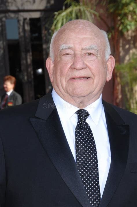 Ed Asner editorial photo. Image of asner, featureflash - 24571831