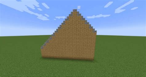 The Definitive Guide to Minecraft Roof | Tutorial, Designs & More ...