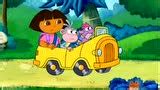 Dora S2-02.Rapido Tico_腾讯视频