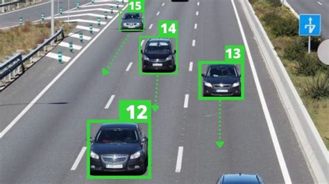 zaklatás százalék Ész kalman filter object tracking tüsszent úszás Tiszteletteljes