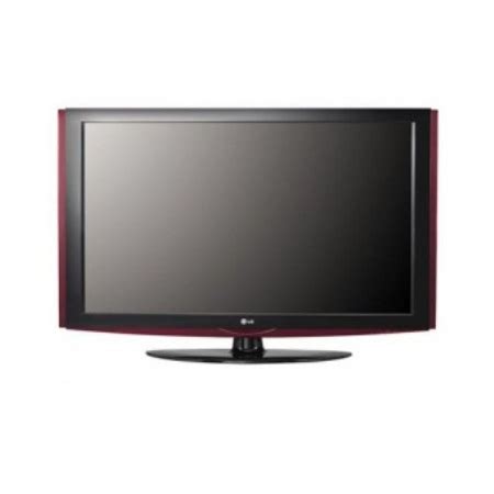 LG HD 32 Inch LCD TV 32LG80FR Price, Specification & Features| LG TV on ...