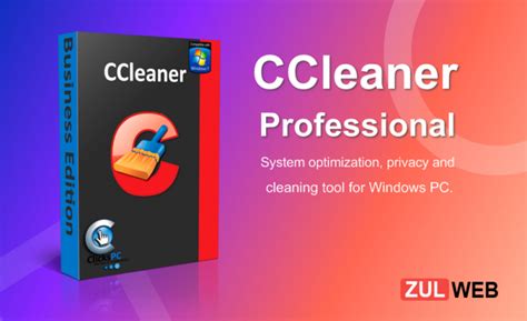 Download CCleaner Pro Activated - Tricksgum - Latest Tech News, Gadgets Reviews, and more.