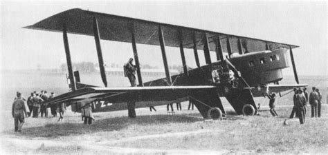 Farman F.60 Goliath – Wikipedia tiếng Việt