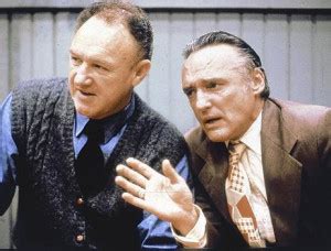 Gene Hackman Hoosiers Quotes. QuotesGram