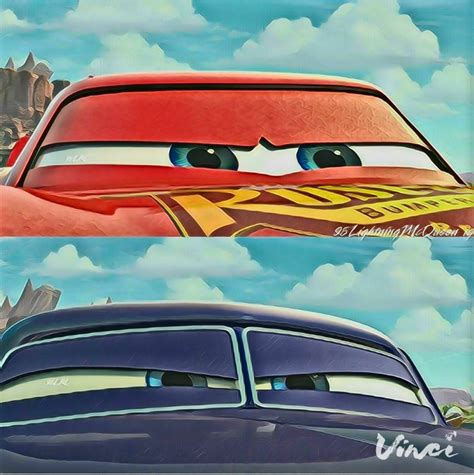 Two sets of gorgeous eyes | Disney cars movie, Disney pixar cars, Pixar ...