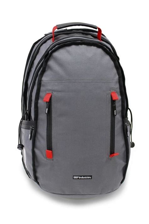 BBP | Ergonomic Backpacks Urban Design Ehlers Danlos Syndrome, Daypack, Backpacks, Cute, Casual ...