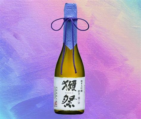 7 Best Sake Brands in 2021 - For Beginners, Cooking and Everything In-Between | Bartrendr