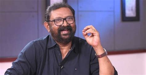 Lal opens up: From director to actor, exploring different dimensions of filmmaking | Onmanorama