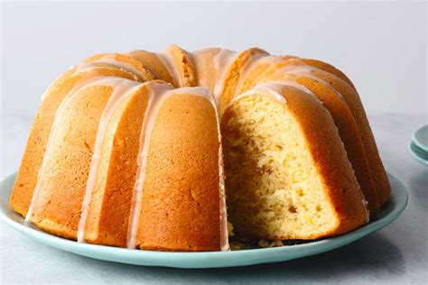 Babka Wielkanocna: Easy Polish Easter Babka Recipe