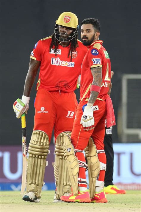 Chris Gayle and KL Rahul IPL Pictures | Ipl, Rahul, Chris