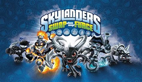 Dark Edition Skylanders | Skylanders Wiki | FANDOM powered by Wikia