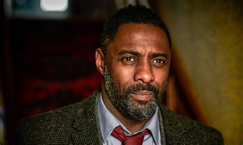 Luther Season 6 Release Date, Cast, Plot Trailer & More - RegalTribune