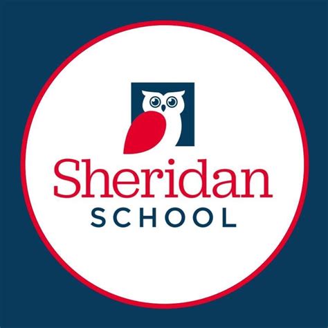 Sheridan School, Washington DC Founded in 1927, we are a K-8 ...