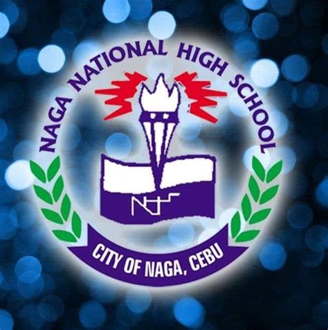 Naga National High School Announcement and Reminders