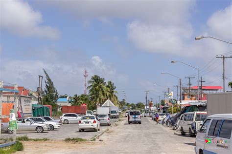 When was the last time you visited the Essequibo Coast? - Things Guyana