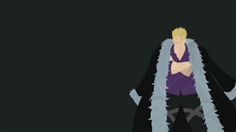 Laxus Wallpapers - Top Free Laxus Backgrounds - WallpaperAccess