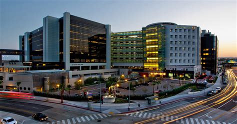 Best Cardiology and Heart Surgery Hospitals in the USA | Top-Ranked Hospitals