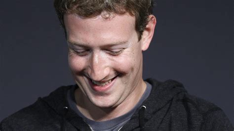 Facebook's metaverse is its best PR campaign ever — Quartz
