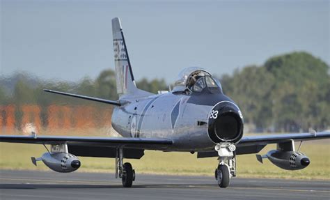 Temora warbirds to feature at Avalon – Australian Aviation