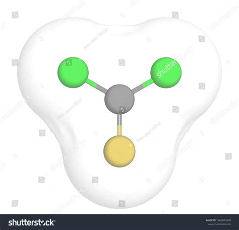 Dichloride: imágenes, fotos de stock y vectores | Shutterstock