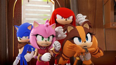 Game|Life Podcast: Sonic the Hedgehog, Godus, and Other Dying Things | WIRED