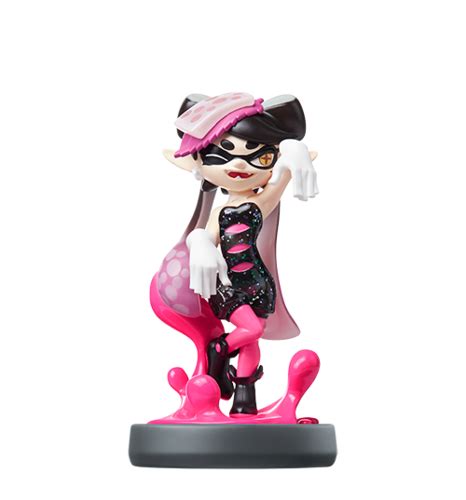 Amiibo images Callie amiibo wallpaper and background photos (39573620)