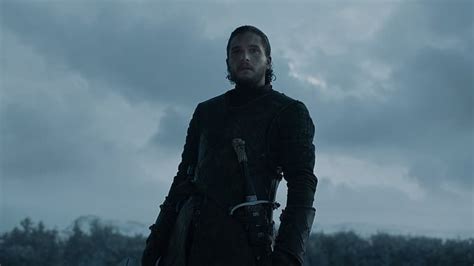 HD wallpaper: Jon Snow, Aegon Targaryen, Game of Thrones, war | Wallpaper Flare